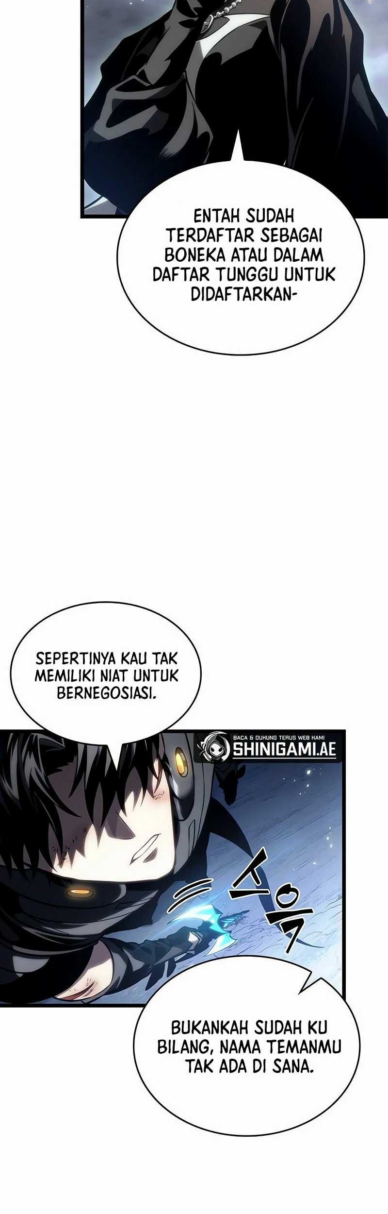 Chapter 121 - halaman 8