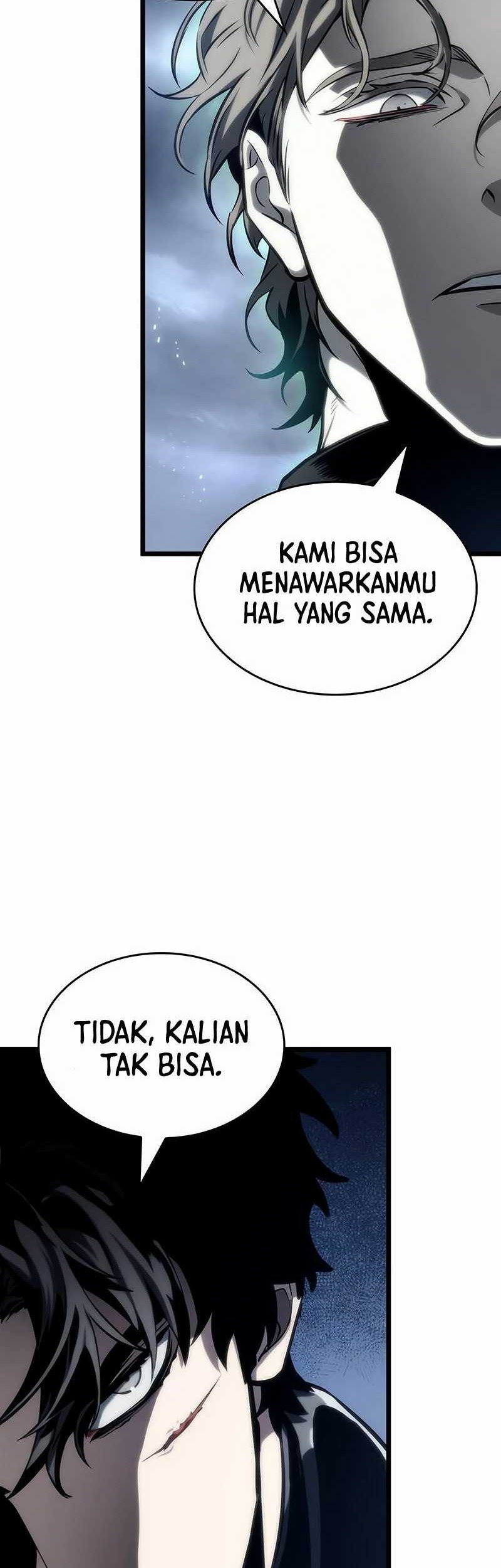 Chapter 121 - halaman 12