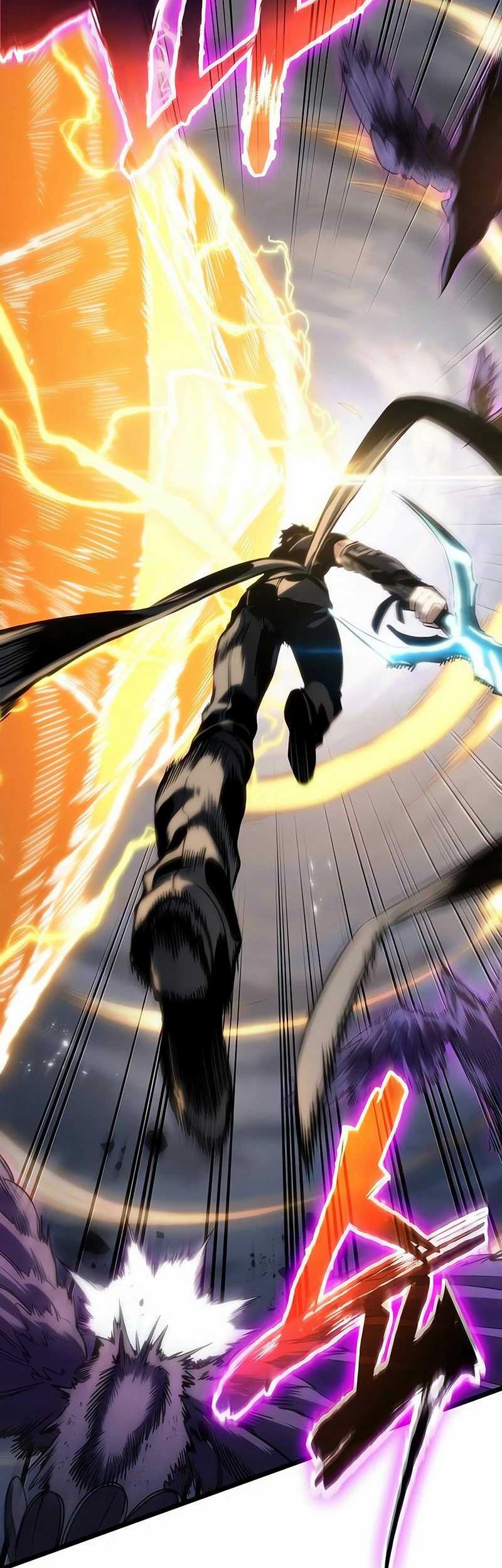 Chapter 121 - halaman 16