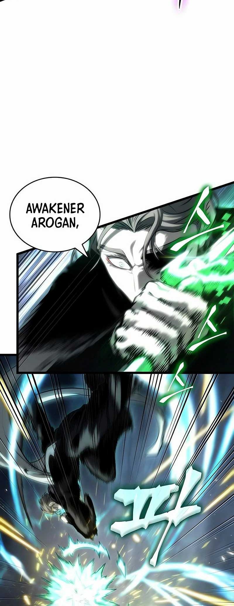 Chapter 121 - halaman 17