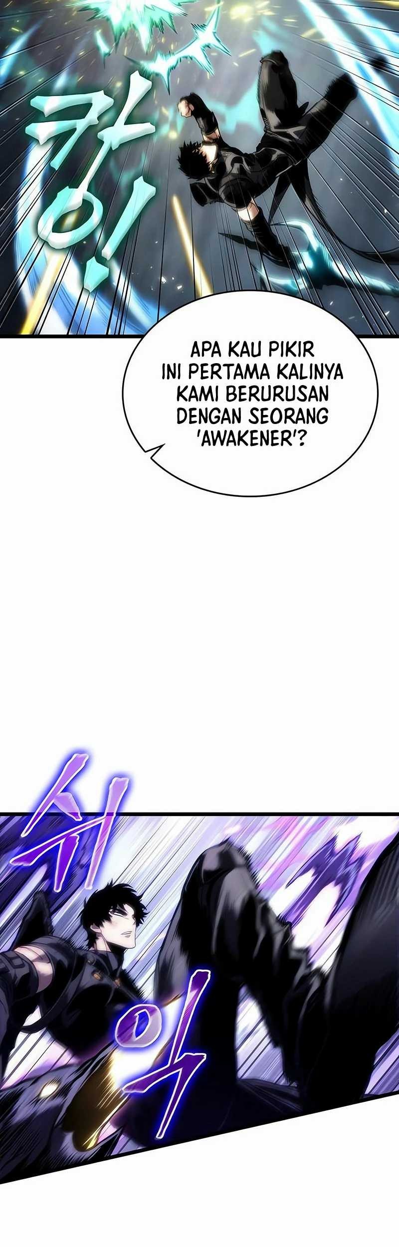 Chapter 121 - halaman 18