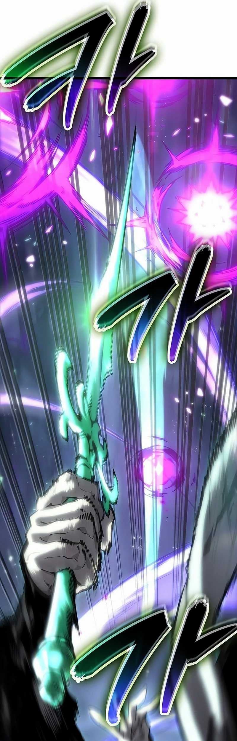 Chapter 121 - halaman 22
