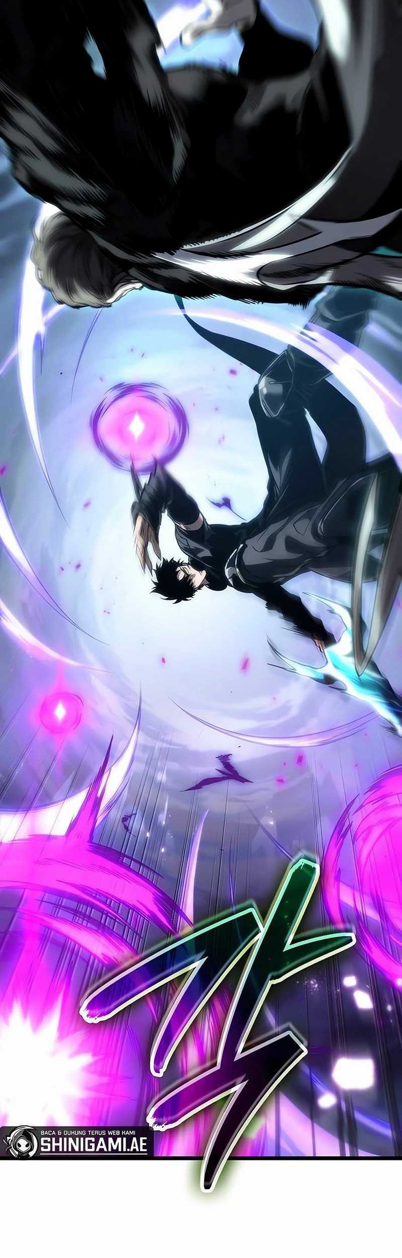 Chapter 121 - halaman 23