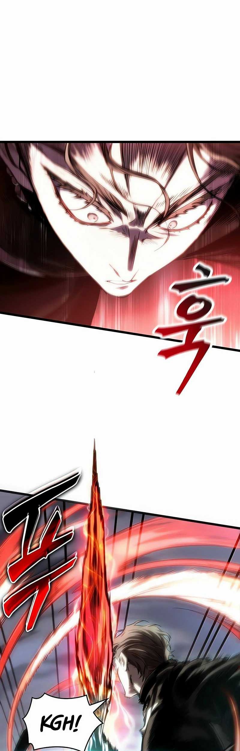 Chapter 121 - halaman 24