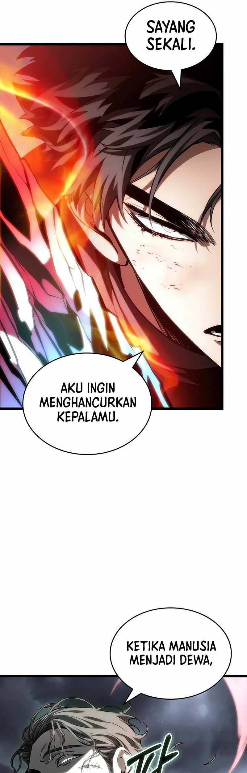 Chapter 121 - halaman 26