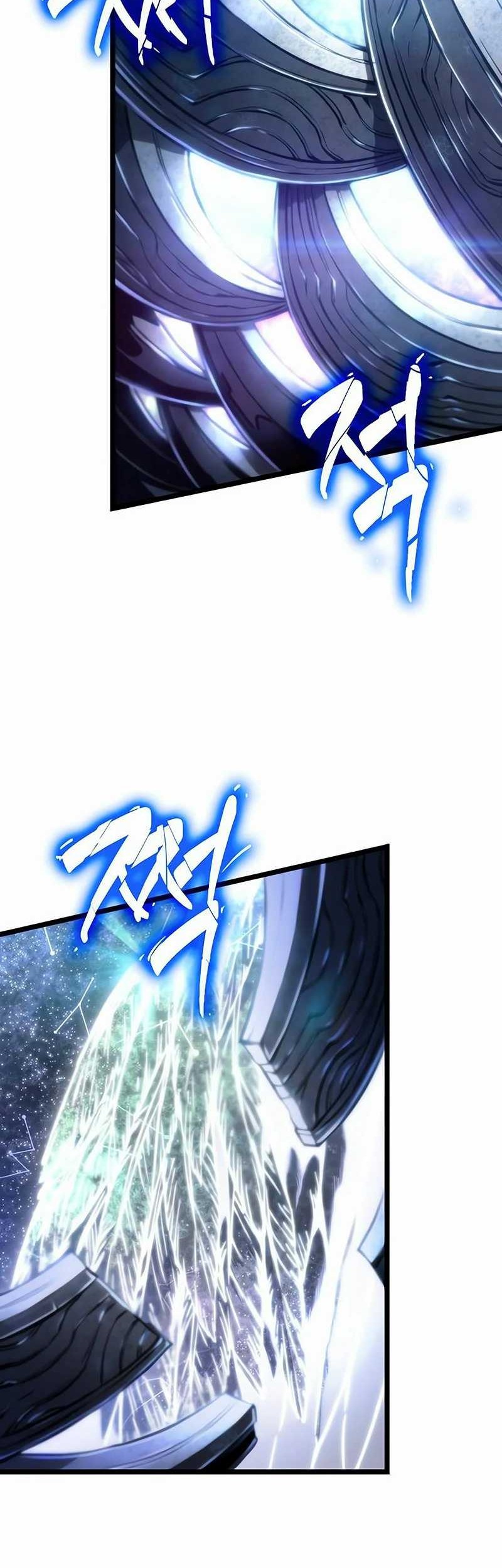 Chapter 121 - halaman 29