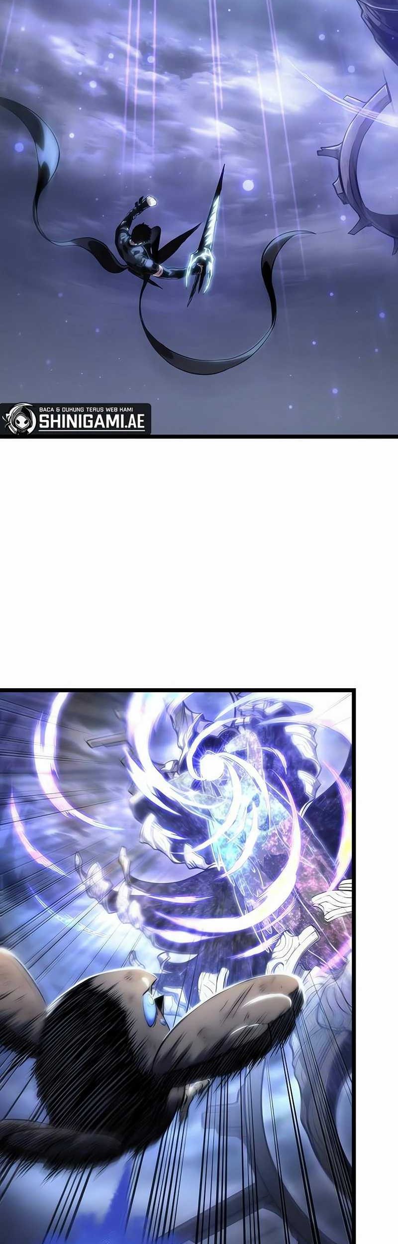 Chapter 121 - halaman 32
