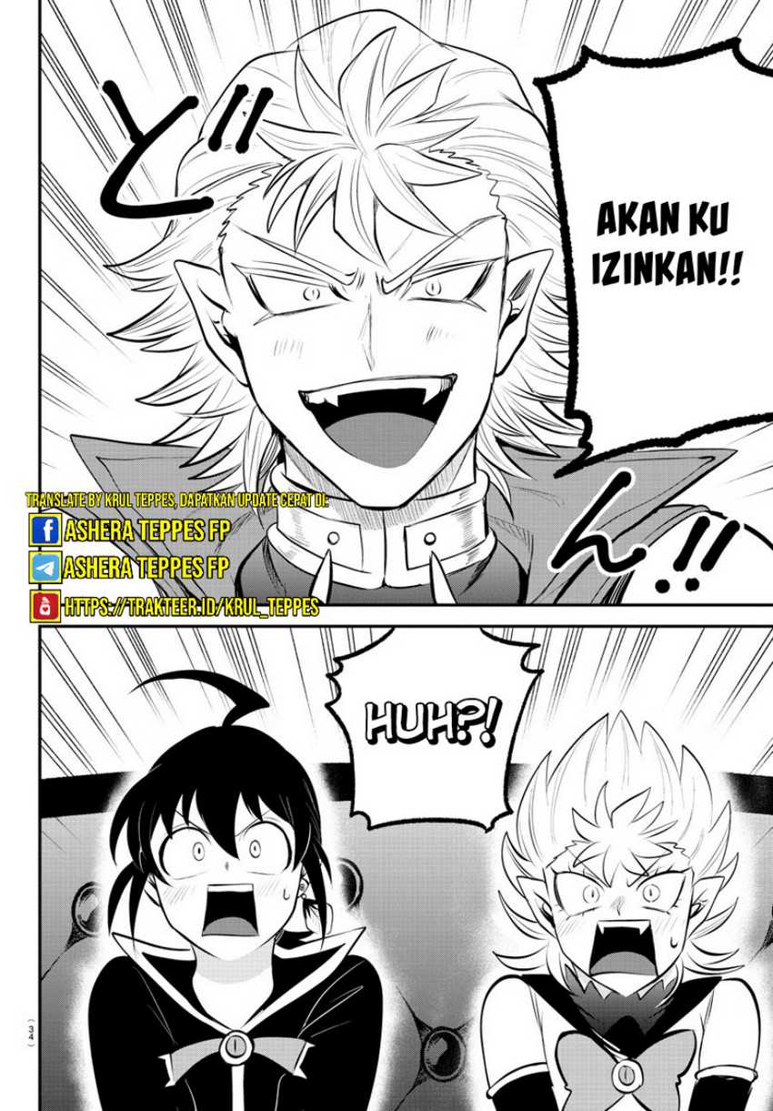 Chapter 341 - halaman 4
