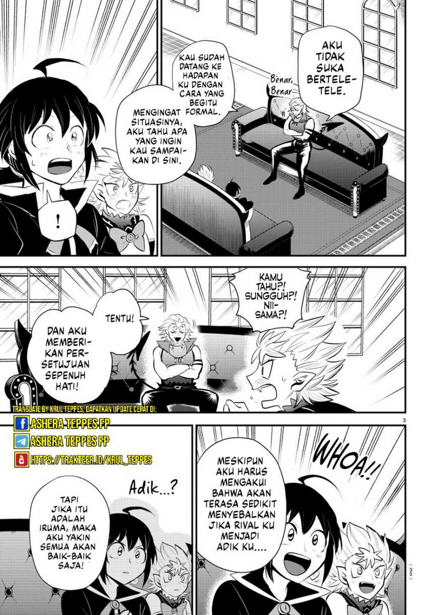 Chapter 341 - halaman 5