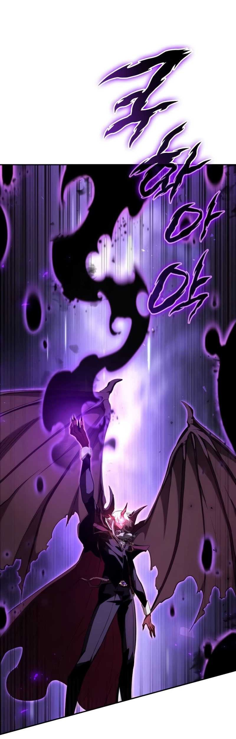 Chapter 78 - halaman 37