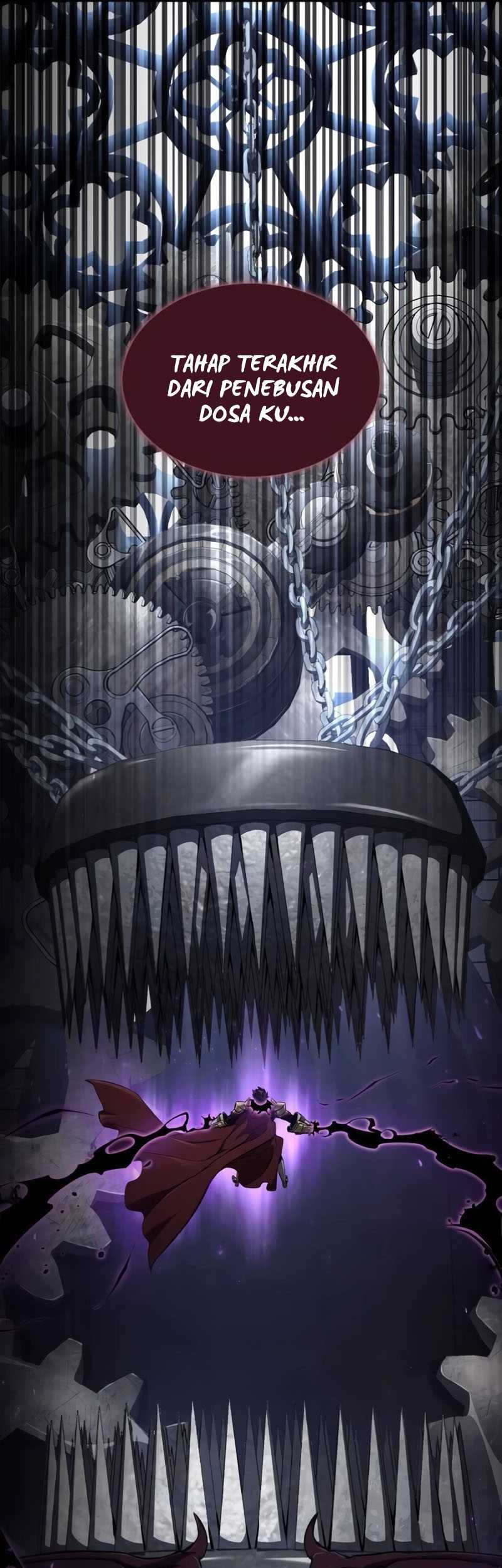 Chapter 78 - halaman 39