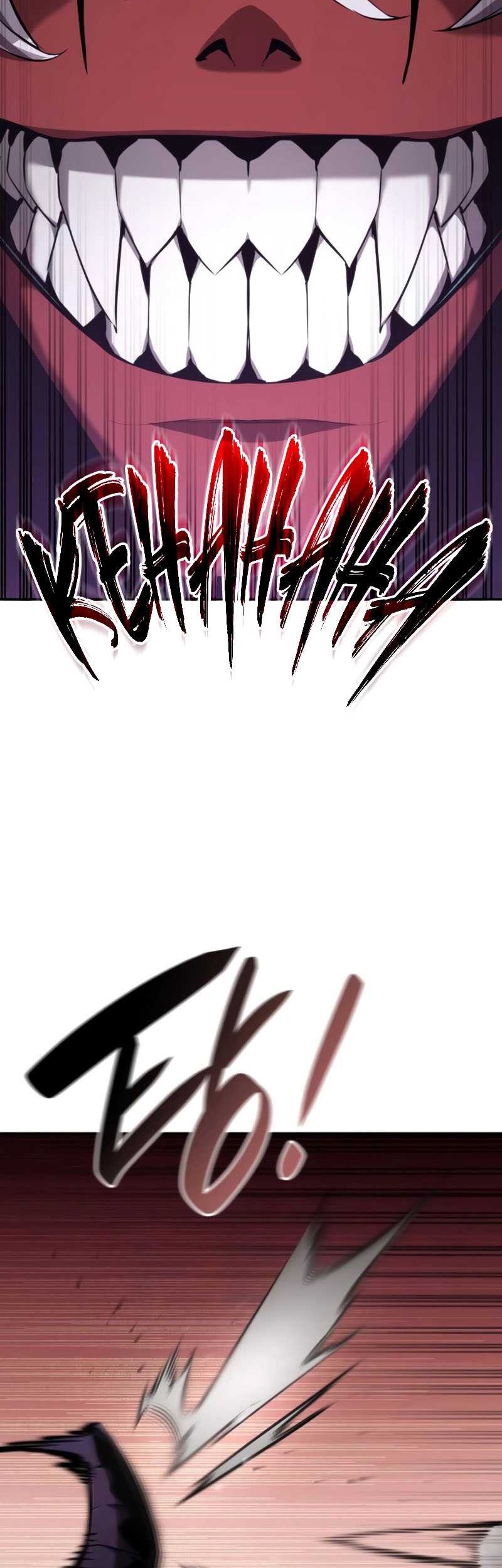 Chapter 78 - halaman 41