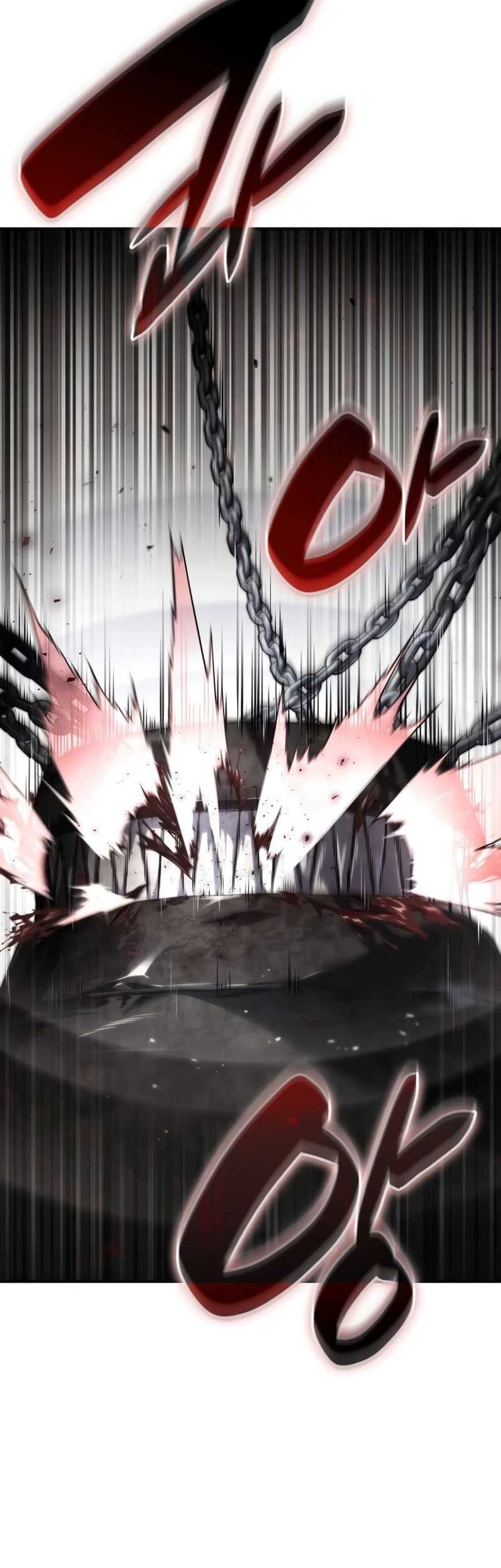 Chapter 78 - halaman 46