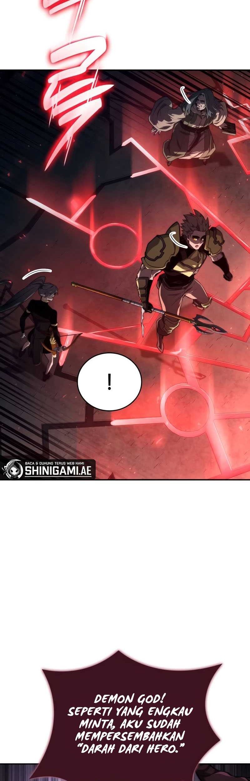 Chapter 78 - halaman 48