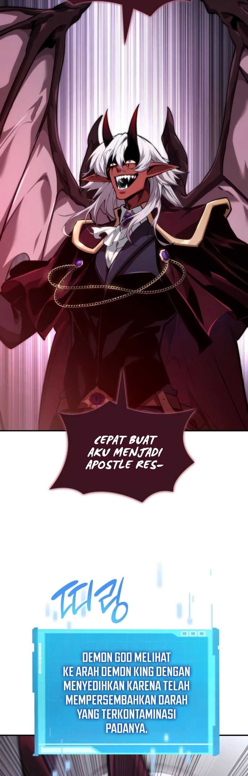 Chapter 78 - halaman 49