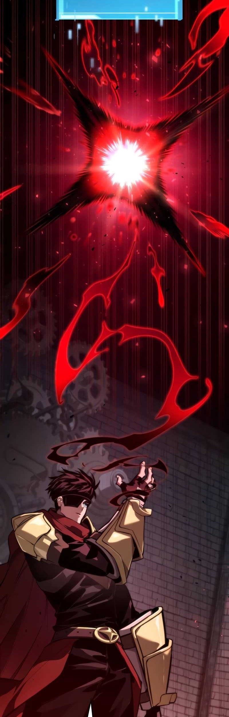 Chapter 78 - halaman 52