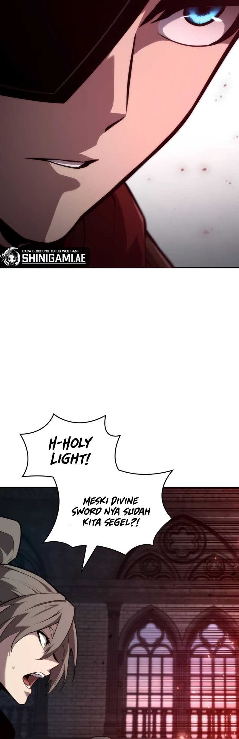 Chapter 78 - halaman 54