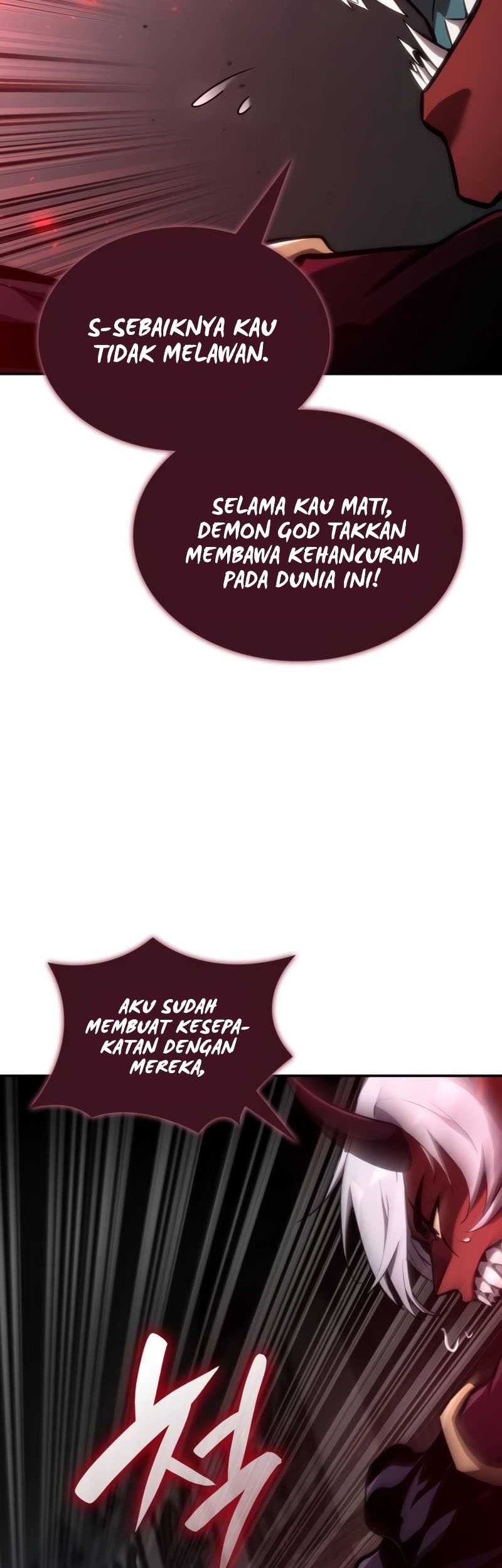 Chapter 78 - halaman 56