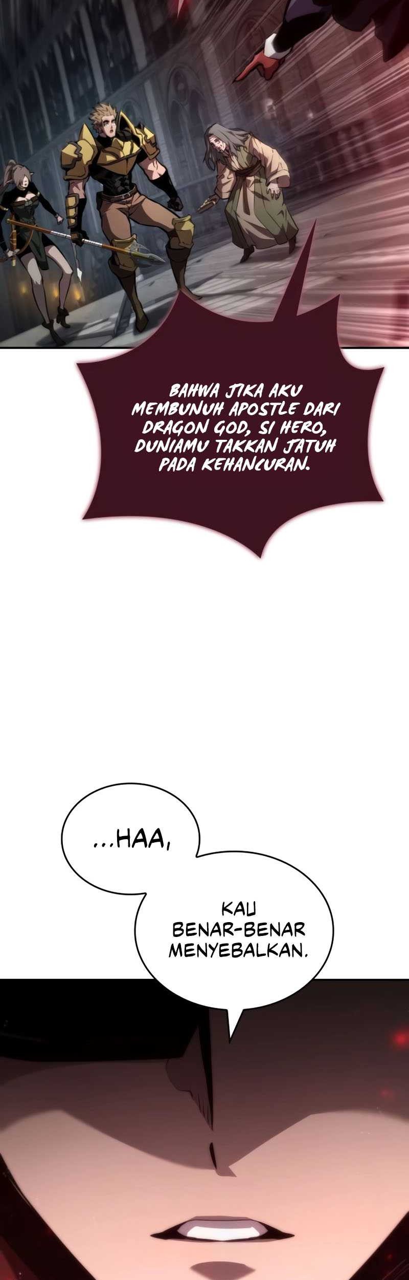 Chapter 78 - halaman 57