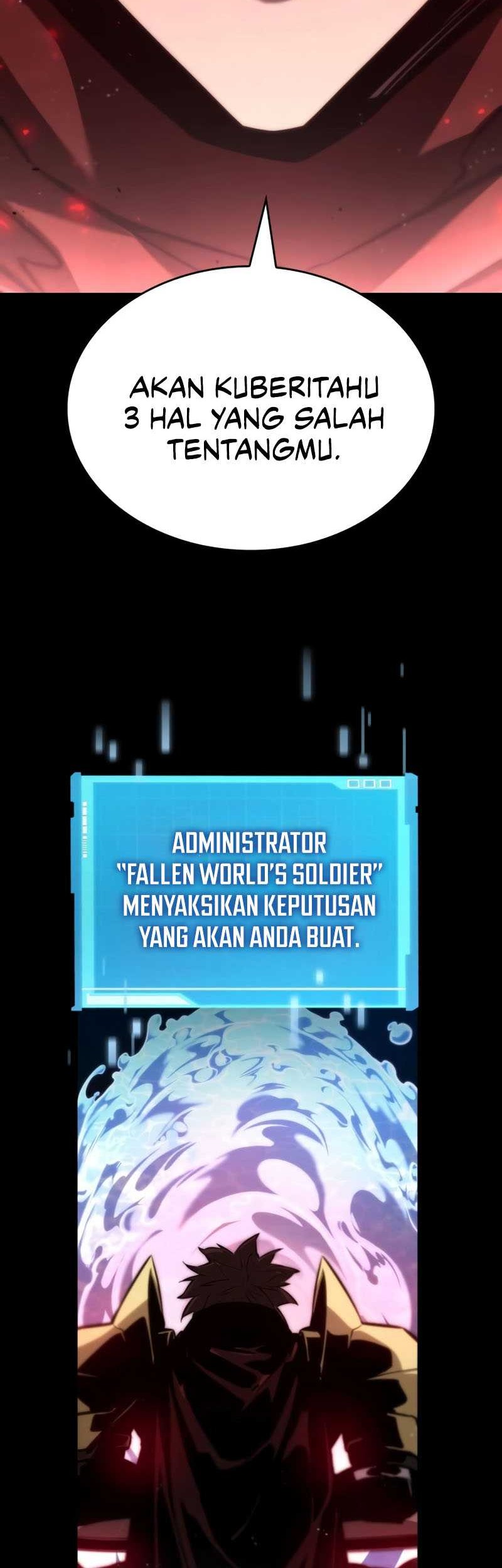 Chapter 78 - halaman 58