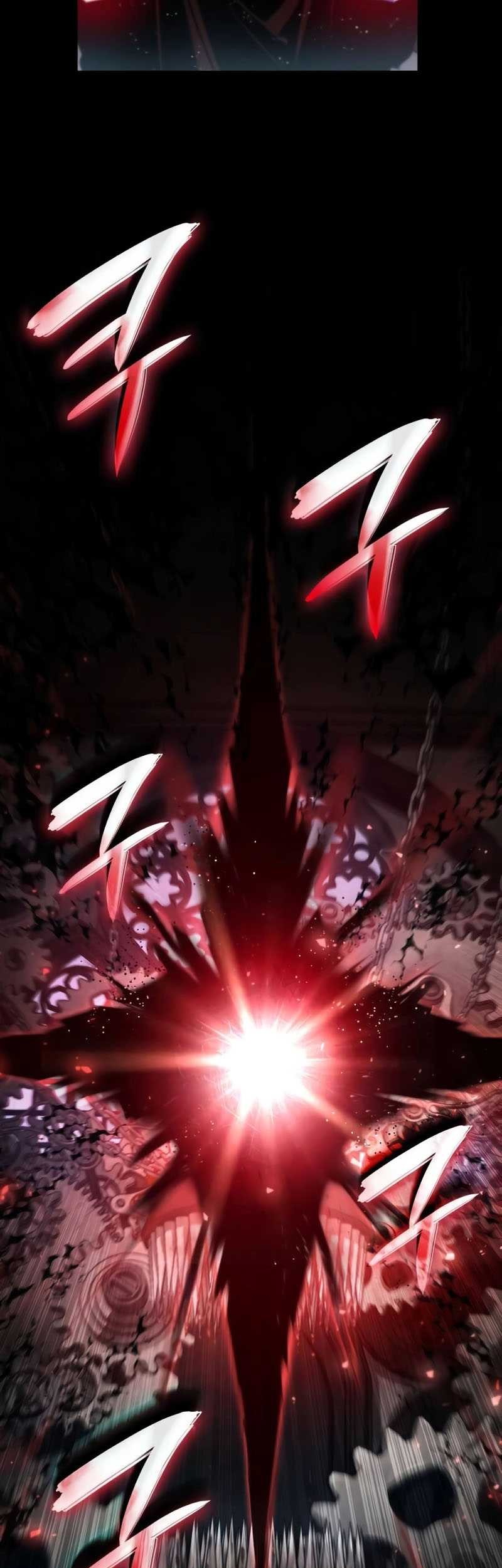 Chapter 78 - halaman 59