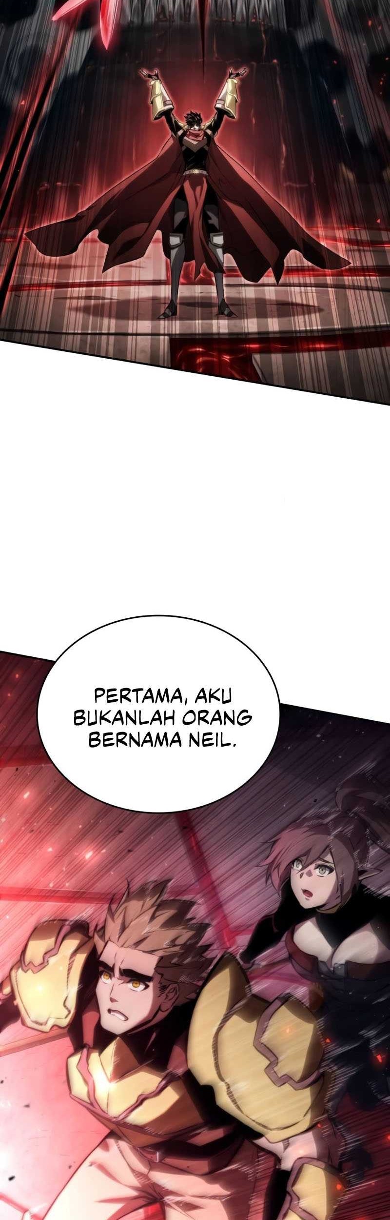 Chapter 78 - halaman 60