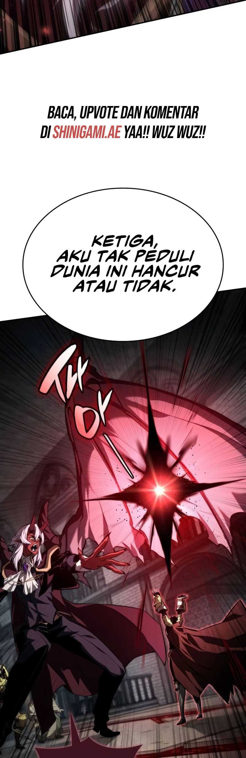 Chapter 78 - halaman 62