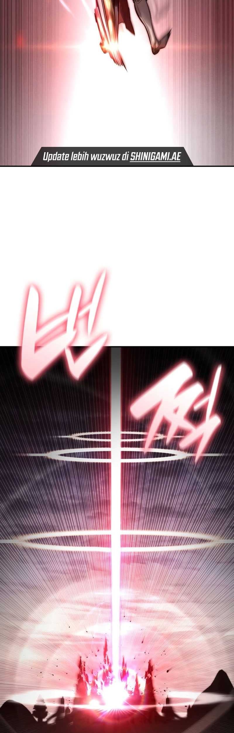 Chapter 78 - halaman 65