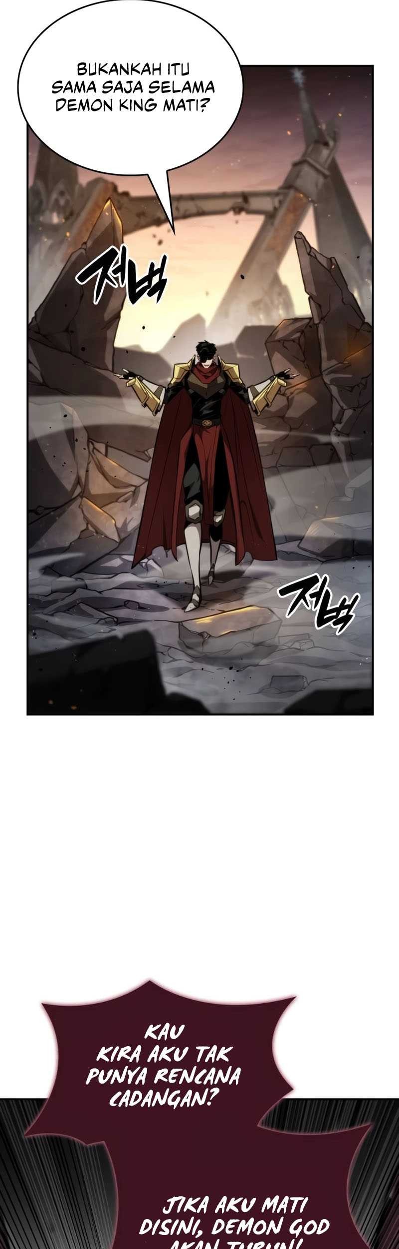 Chapter 78 - halaman 71