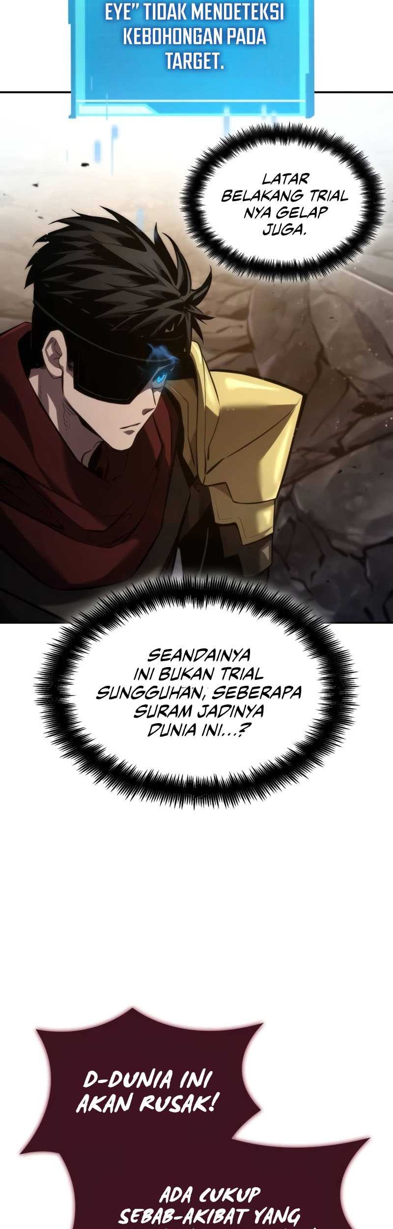 Chapter 78 - halaman 73