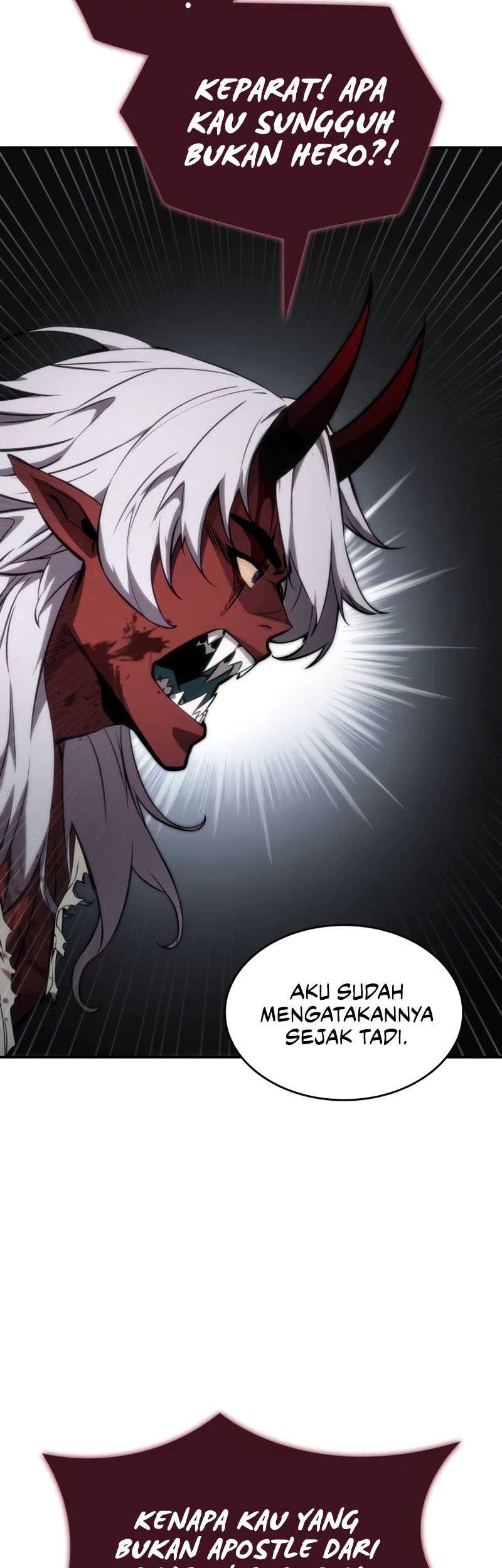Chapter 78 - halaman 76
