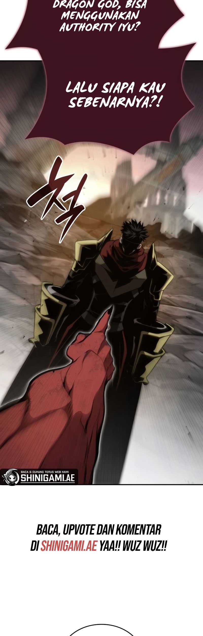 Chapter 78 - halaman 77