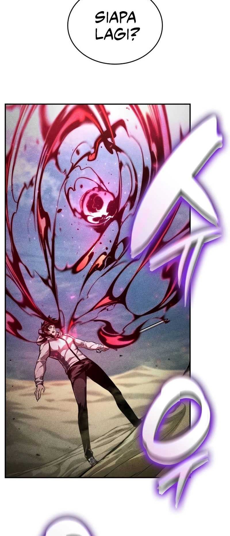 Chapter 78 - halaman 78