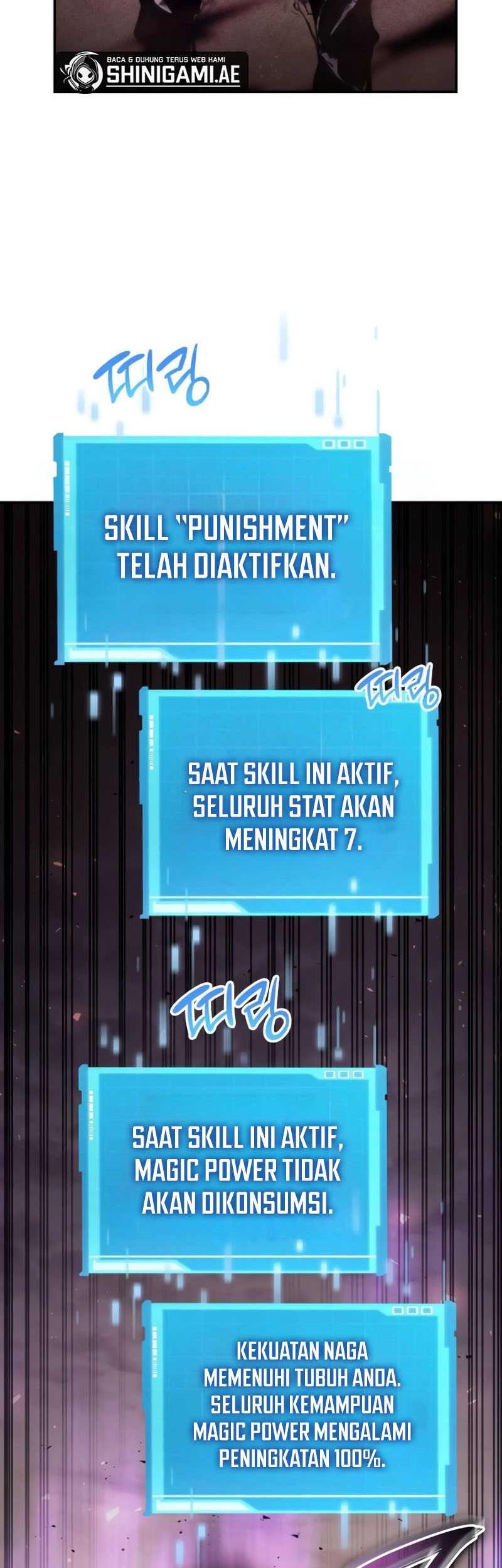 Chapter 78 - halaman 80