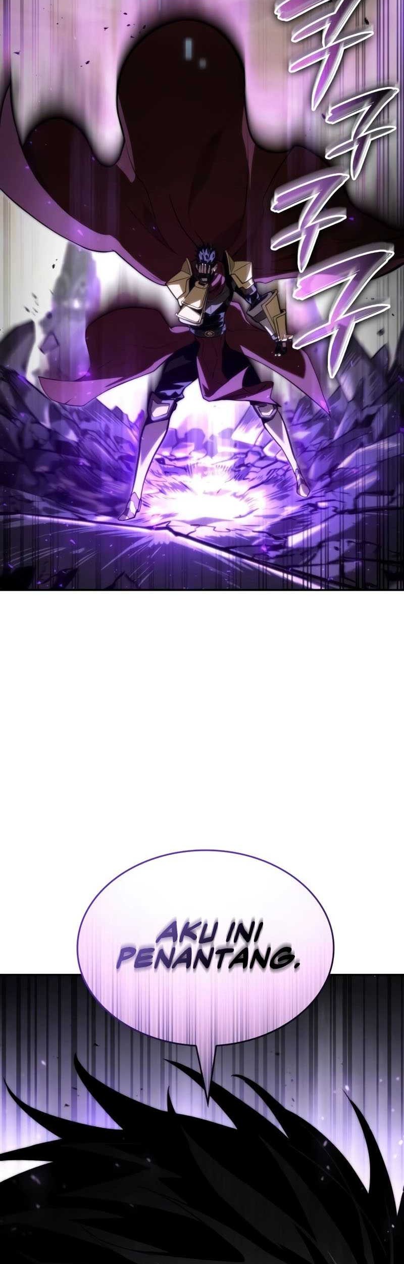 Chapter 78 - halaman 81
