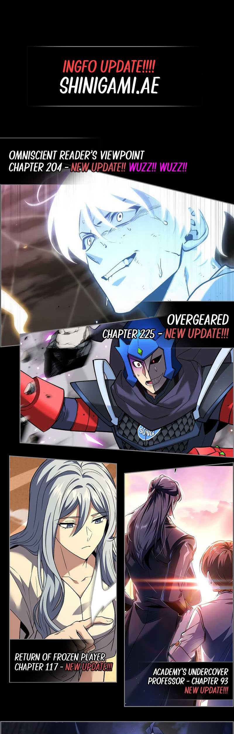 Chapter 78 - halaman 83