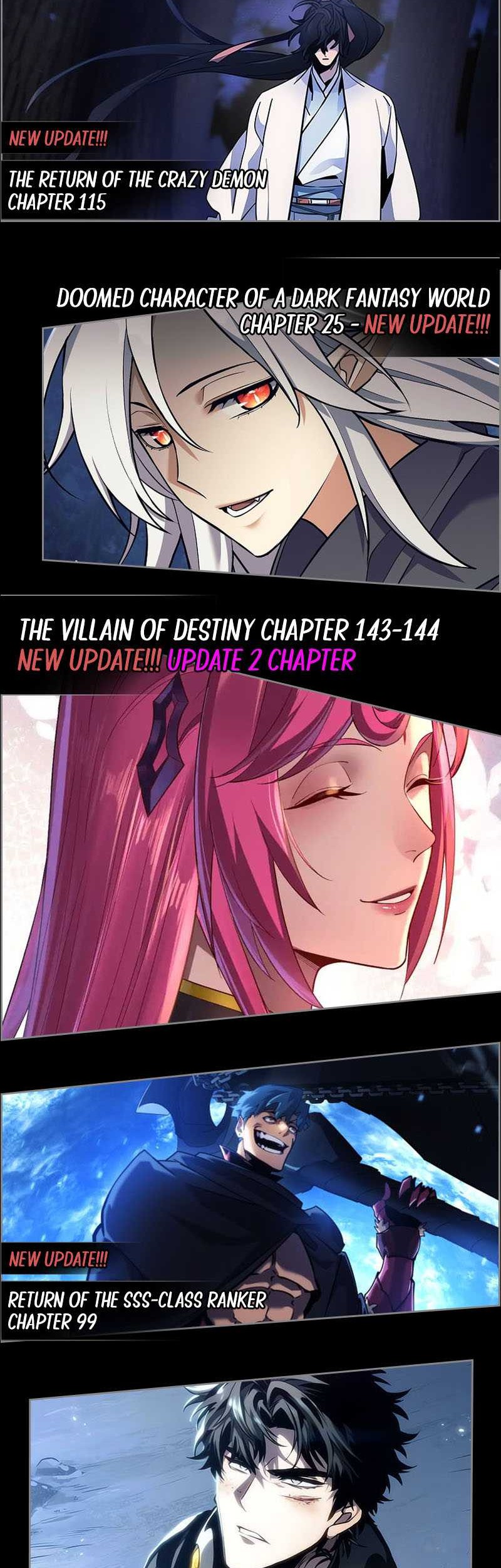 Chapter 78 - halaman 84