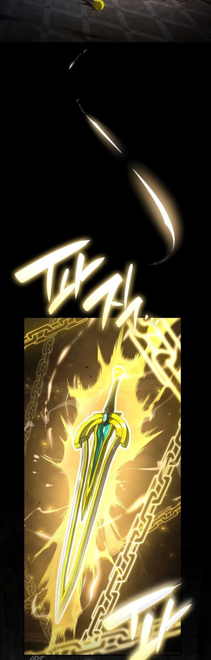 Chapter 78 - halaman 4