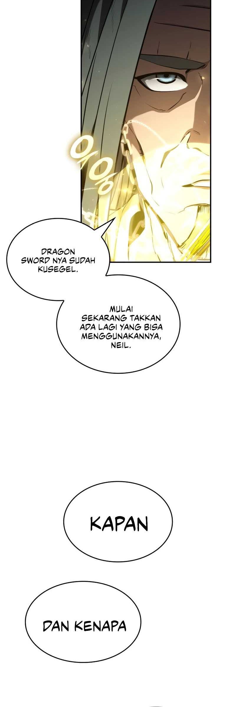 Chapter 78 - halaman 6