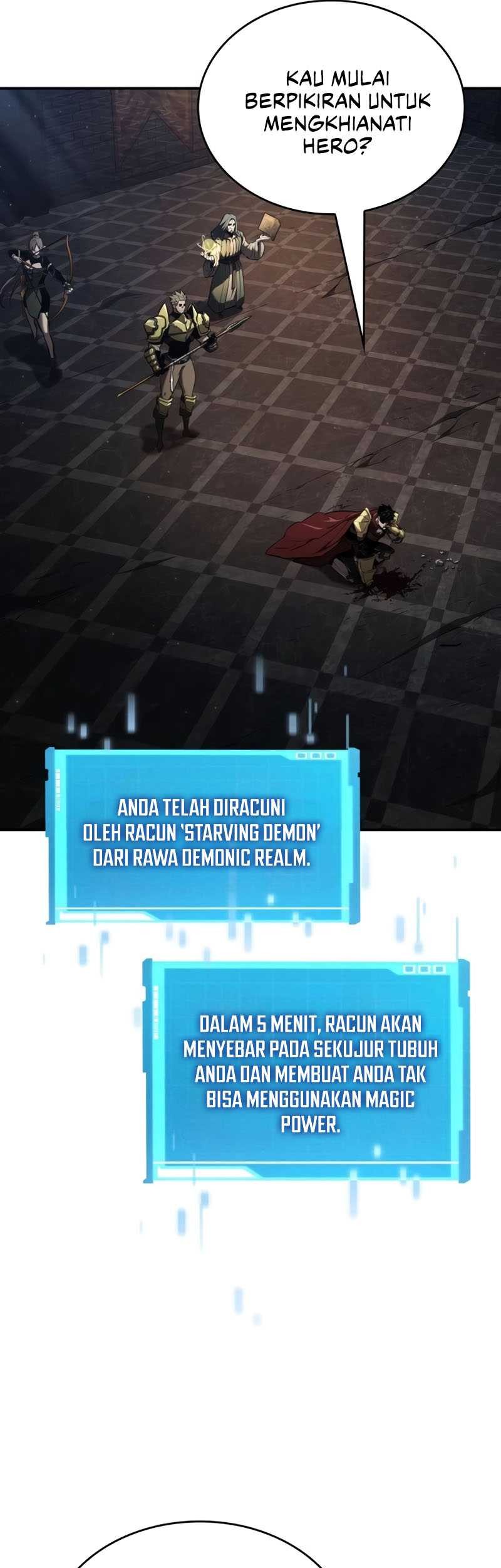 Chapter 78 - halaman 7