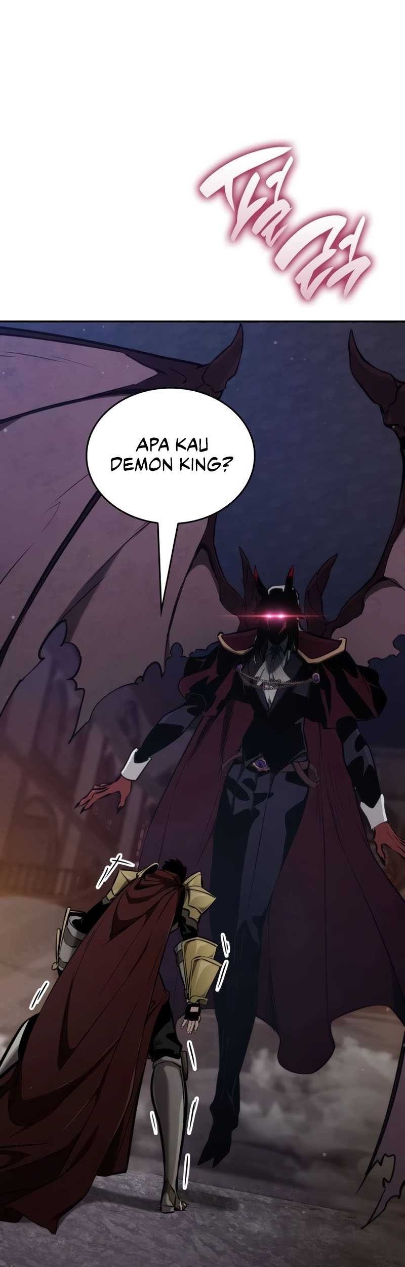 Chapter 78 - halaman 13