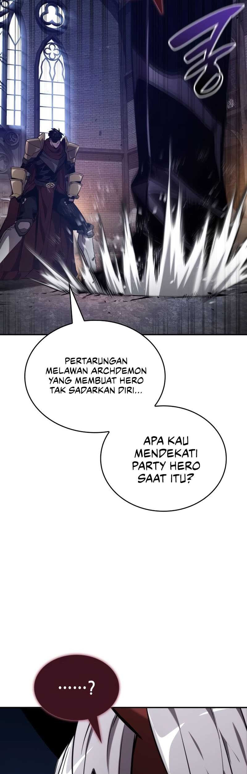 Chapter 78 - halaman 15