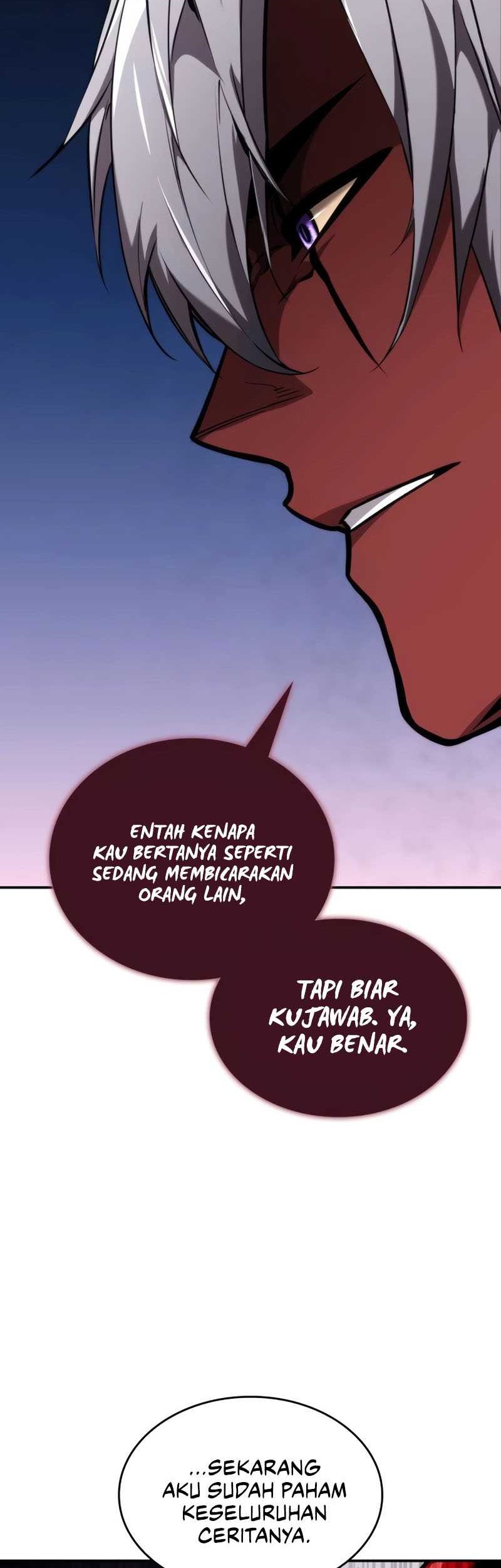 Chapter 78 - halaman 16