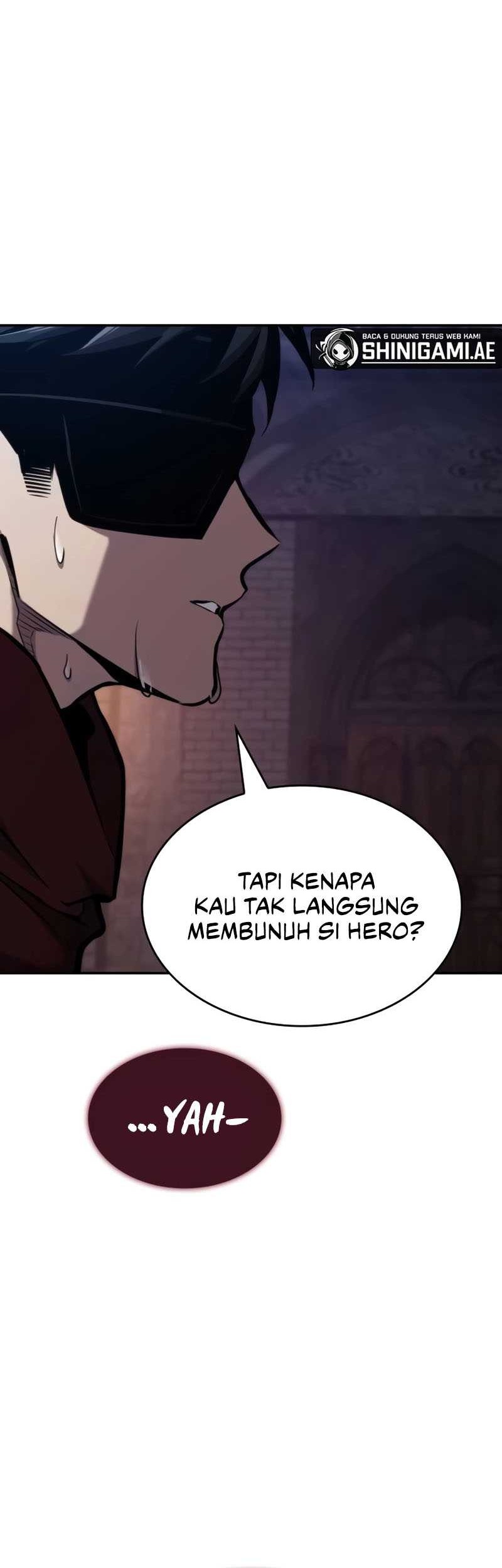 Chapter 78 - halaman 18