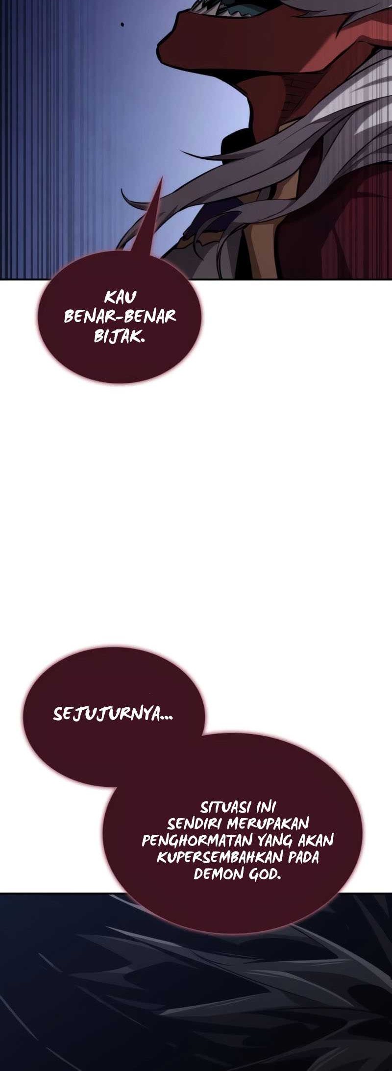 Chapter 78 - halaman 22