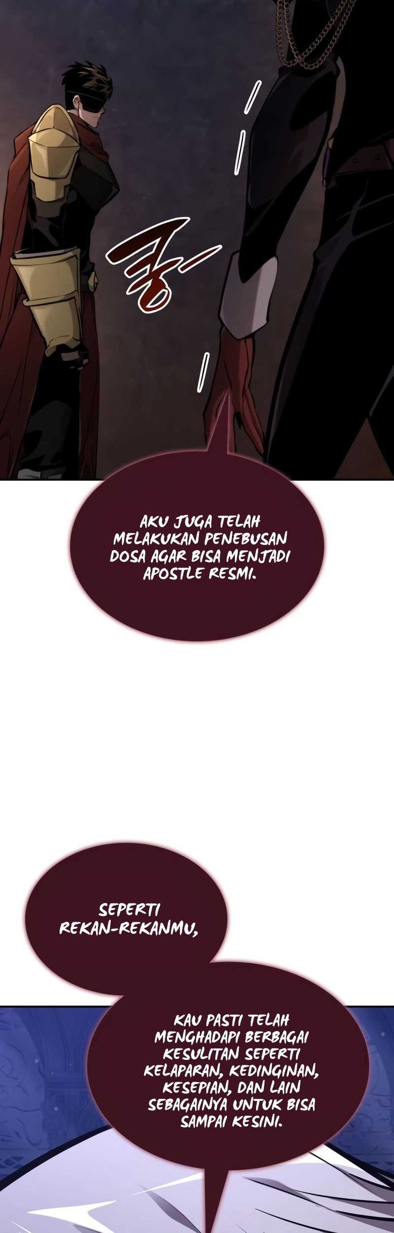 Chapter 78 - halaman 24