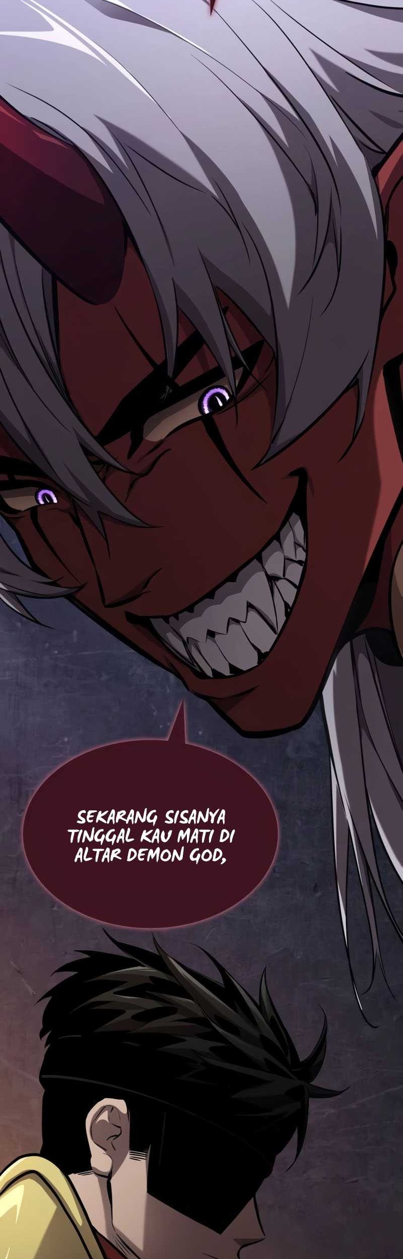 Chapter 78 - halaman 25