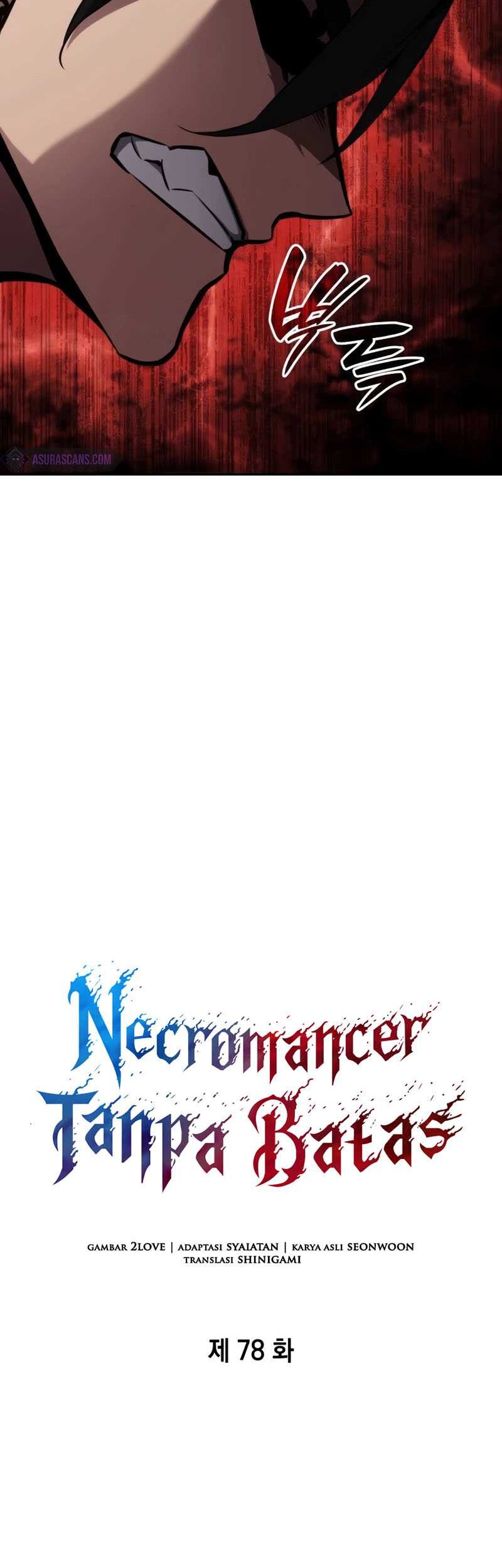 Chapter 78 - halaman 28