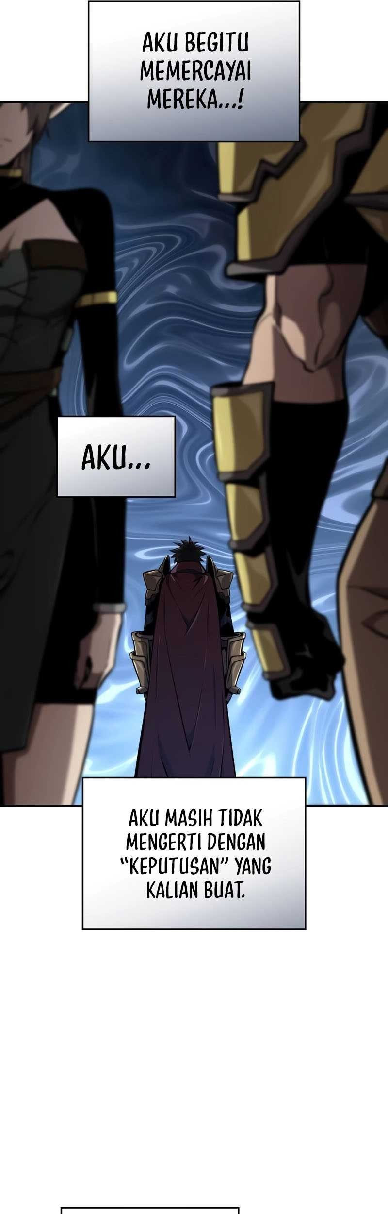Chapter 78 - halaman 31
