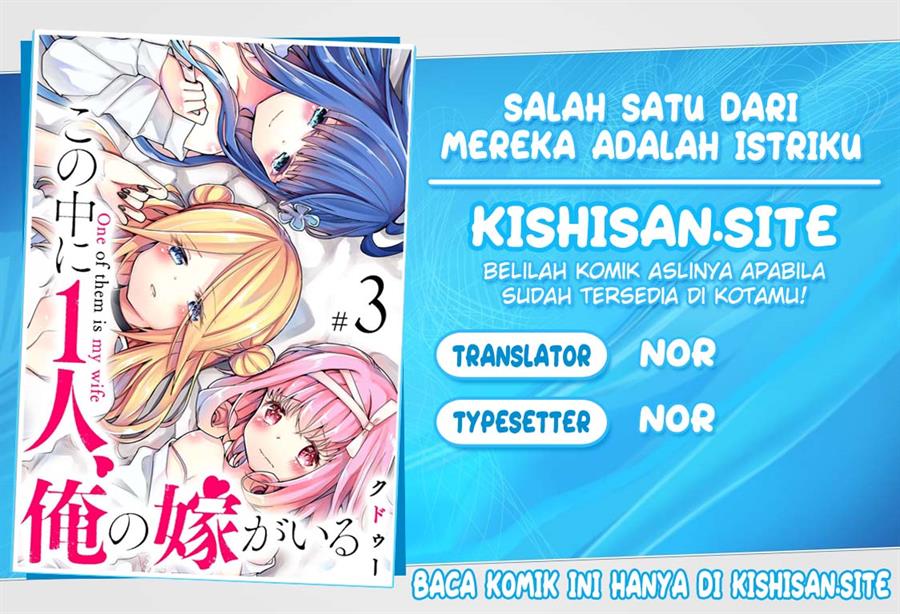 Chapter 9 - halaman 2